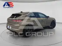 2024 DS DS4