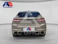 2024 DS DS4