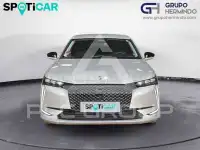2024 DS DS4