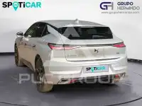 2024 DS DS4