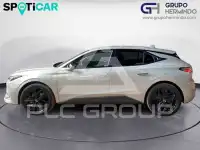 2024 DS DS4