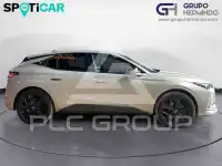 2024 DS DS4