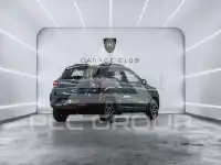 2024 Dacia Spring