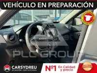 2024 Dacia Spring