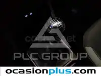 2024 Dacia Duster