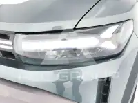 2024 Dacia Duster