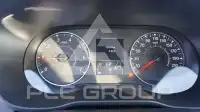 2024 Dacia Duster