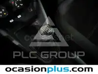 2024 Dacia Duster