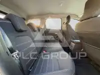 2024 Dacia Duster
