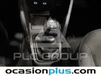 2024 Dacia Duster