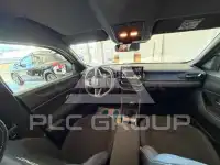2024 Dacia Duster