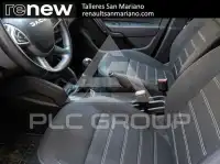 2024 Dacia Duster
