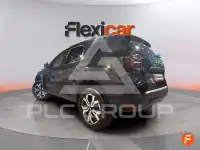 2024 Dacia Duster
