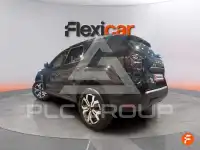 2024 Dacia Duster