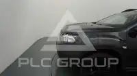 2024 Dacia Duster