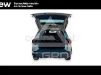 2024 Dacia Duster