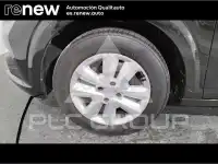 2024 Dacia Sandero