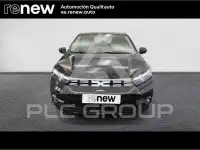 2024 Dacia Sandero