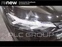 2024 Dacia Sandero