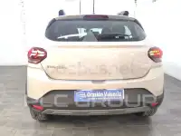 2024 Dacia Sandero