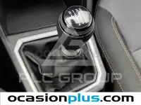 2024 Dacia Sandero