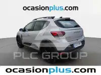 2024 Dacia Sandero