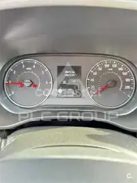 2024 Dacia Sandero