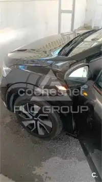 2024 Dacia Sandero