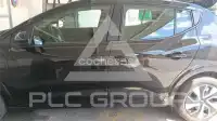 2024 Dacia Sandero
