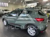 2024 Dacia Sandero
