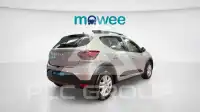 2024 Dacia Sandero