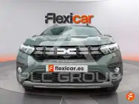 2024 Dacia Sandero