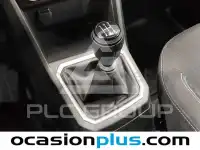2024 Dacia Sandero