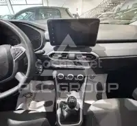 2024 Dacia Sandero
