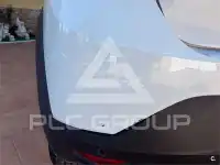 2024 Dacia Sandero