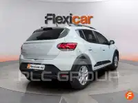 2024 Dacia Sandero