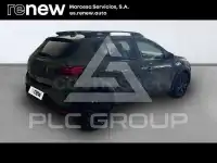 2024 Dacia Sandero