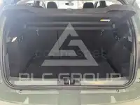 2024 Dacia Sandero