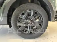 2024 Dacia Sandero
