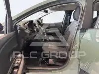 2024 Dacia Sandero