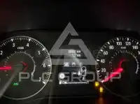 2024 Dacia Sandero