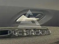 2024 Dacia Sandero