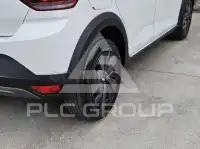 2024 Dacia Sandero