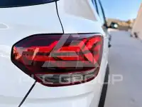 2024 Dacia Sandero