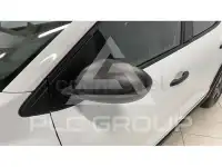 2024 Dacia Sandero