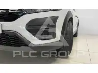 2024 Dacia Sandero