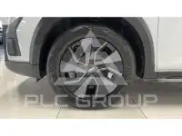 2024 Dacia Sandero