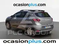 2024 Dacia Sandero