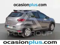2024 Dacia Sandero