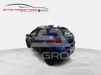 2024 Dacia Sandero